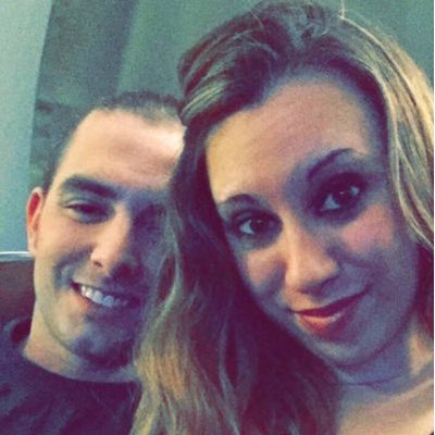 Profile Picture of Benjamin Johnson (@ZAPP11510) on Twitter