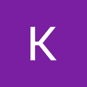 Profile Picture of Kevin Kull (@kevin.kull2) on Tiktok