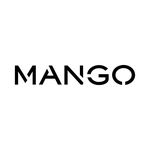 Profile Picture of MANGO (@mango) on Instagram