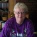 Profile Picture of Doris Eckel (@doris.eckel.73) on Facebook