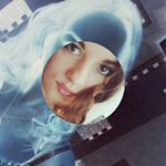 Profile Picture of Julia Keebler (@juliakeebler55650) on Instagram