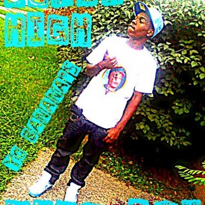 Profile Picture of Leonard Savage (@ymsavage) on Twitter