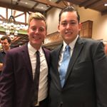 Profile Picture of Scott Trammell (@scott_trammell) on Instagram