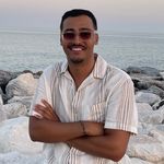 Profile Picture of Jonathan D. Erman (@iam_jonathan_e) on Instagram