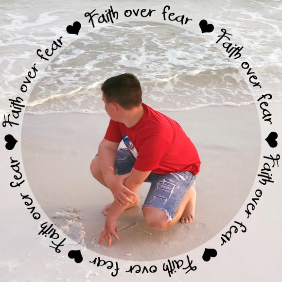 Profile Picture of Trey Vittitow (@treyvittitow) on Poshmark