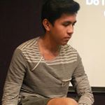 Profile Picture of Paul Dungca (@dungcapaul) on Instagram