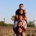 Profile Picture of Joseph Yoo (@joseph.yoo.9) on Facebook