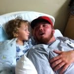 Profile Picture of Kevin Jurgens (@jurgensyuh) on Instagram