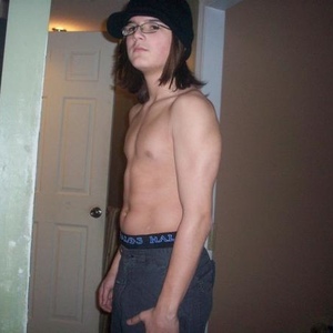 Profile Picture of George Ballester (@442808983) on Myspace