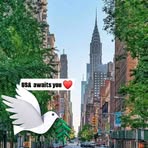 Profile Picture of James Mwongela (@James-Mwongela) on Facebook