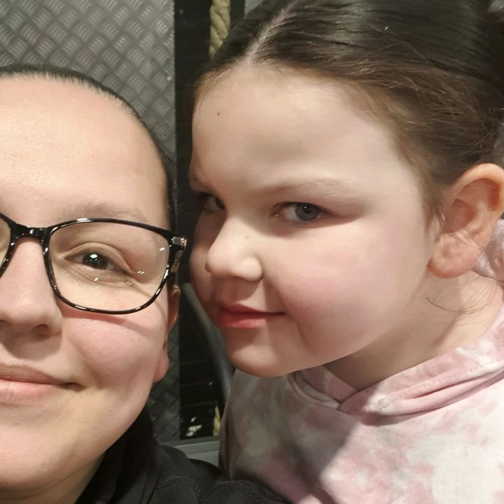 Erin Marsden - Tiktok Profile Picture of Erin Marsden (@erin.marsden79) on Tiktok