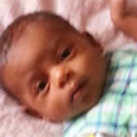 Profile Picture of Abeba Wolde (@wolde19) on Poshmark