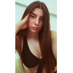 Profile Picture of 𝙼𝚎𝚐 (@megmatthews7) on Instagram