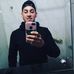 Profile Picture of Lucas Calderon (@lucas.calderon.710) on Facebook