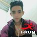 Profile Picture of Luis Cordov (@luis.cordov.98) on Facebook