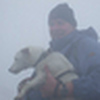 Profile Picture of Andrew Read (@osk1n) on Flickr