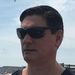 Profile Picture of Jerry Kimball (@jerryk0734) on Pinterest