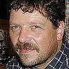 Profile Picture of Robert Luft (@coastbike) on Flickr