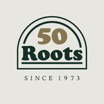 Profile Picture of Roots (@roots) on Instagram