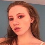 Profile Picture of eva cormier :) (@eva.l.cormier) on Instagram