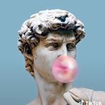 Profile Picture of Jose Vallecillo (@rhtlsjv) on Instagram