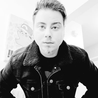Profile Picture of Josh Clevenger (@JoshClevenger8) on Twitter