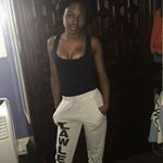 Profile Picture of Ebony Capitalize Davis (@ebonymarie21) on Instagram