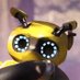 Profile Picture of Bugg The Botani Mark One Unit (@CrucibleBugg) on Twitter