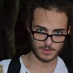 Profile Picture of Nathan Wakefield (@wakefield_nate) on Instagram