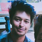 Profile Picture of Pranay Anand (@pranayanand__) on Instagram