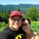 Profile Picture of CharlesEdward Hamel Audet (@charlesedward.hamelaudet) on Facebook