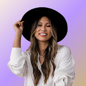Profile Picture of Ruby Lee (@_rubylee_) on Youtube