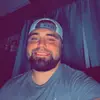 David Sanford - Tiktok Profile Picture of David Sanford (@davidsanford07) on Tiktok