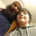 Profile Picture of Michael Dierking (@michael.dierking.77) on Facebook