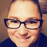 Profile Picture of Angela Diaz Steproe (@mikeswifey10) on Instagram