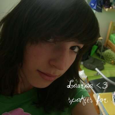 Profile Picture of Tina Jaeger (@xoxofish) on Twitter