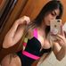 Profile Picture of Cindy Authur (@cindy.authur.9) on Facebook