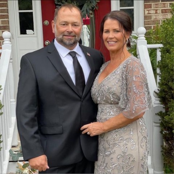 Profile Picture of Christopher Spaulding (@nuclub333) on Poshmark