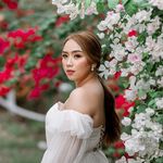 Profile Picture of Kath Manansala Afurong (@kath_afurong) on Instagram