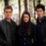 Profile Picture of Pdub Posse (@julianna_hessmann) on Instagram