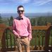 Profile Picture of Jeremy Boyd (@jeremy.boyd.94) on Facebook