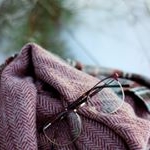 Profile Picture of Фотограф Татьяна Дунаева. (@dunaevaa.photo) on Instagram