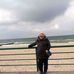 Profile Picture of Ewa Wysocka (@ewa.wysocka.777) on Facebook
