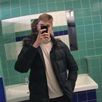 Profile Picture of Leonard Altmeier (@leonard.altmeier) on Instagram