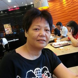 Profile Picture of Meiling Auyeung (@Meiling-Auyeung) on Facebook