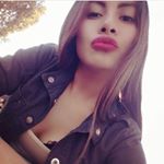 Profile Picture of Luz Pedraza (@luz_pedraza_juarez) on Instagram
