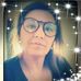 Profile Picture of Priscilla Escobar (@priscilla.escobar.98) on Facebook