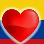 Profile Picture of Cristian Mena (@cristian.mena.9699523) on Instagram