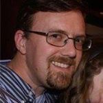 Profile Picture of Scott Hertzog (@dadyrusomeme) on Instagram