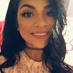 Profile Picture of Crystalsummer Conley ♉️ (@crystal_summer_lc) on Instagram